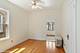 5734 N Campbell, Chicago, IL 60659