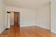 5734 N Campbell, Chicago, IL 60659