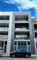 831 N California Unit 4S, Chicago, IL 60622