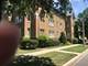 144 S Cuyler Unit G, Oak Park, IL 60302