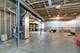 14183 Redmond, Huntley, IL 60142