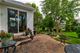 14183 Redmond, Huntley, IL 60142
