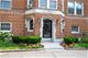 613 Washington Unit 1N, Oak Park, IL 60302