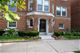 613 Washington Unit 1N, Oak Park, IL 60302