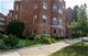 613 Washington Unit 1N, Oak Park, IL 60302