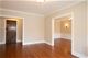 613 Washington Unit 1N, Oak Park, IL 60302