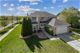 1296 Woburn, Lemont, IL 60439