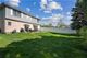 1296 Woburn, Lemont, IL 60439