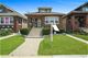 2107 S 50th, Cicero, IL 60804