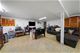 2107 S 50th, Cicero, IL 60804