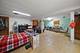 2107 S 50th, Cicero, IL 60804