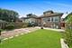 2107 S 50th, Cicero, IL 60804