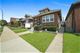 2107 S 50th, Cicero, IL 60804