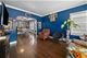 2107 S 50th, Cicero, IL 60804