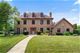 2380 Sans Souci, Aurora, IL 60506