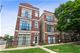 1600 N Nagle Unit 2, Chicago, IL 60707