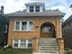 2636 Highland, Berwyn, IL 60402