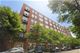 1735 N Paulina Unit 402, Chicago, IL 60622