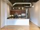1735 N Paulina Unit 402, Chicago, IL 60622