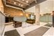 1735 N Paulina Unit 402, Chicago, IL 60622