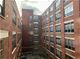 1735 N Paulina Unit 402, Chicago, IL 60622