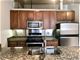 1735 N Paulina Unit 402, Chicago, IL 60622