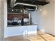 1735 N Paulina Unit 402, Chicago, IL 60622