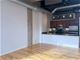 1735 N Paulina Unit 402, Chicago, IL 60622
