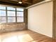 1735 N Paulina Unit 402, Chicago, IL 60622