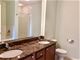 1735 N Paulina Unit 402, Chicago, IL 60622