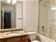 1735 N Paulina Unit 402, Chicago, IL 60622