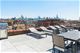 1735 N Paulina Unit 402, Chicago, IL 60622
