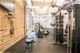1735 N Paulina Unit 402, Chicago, IL 60622