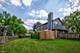 2115 Castlebar, Hanover Park, IL 60133