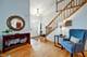 2115 Castlebar, Hanover Park, IL 60133