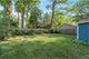 1416 Jefferson, Downers Grove, IL 60516