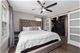 1416 Jefferson, Downers Grove, IL 60516