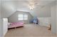 1416 Jefferson, Downers Grove, IL 60516