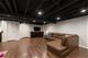 1416 Jefferson, Downers Grove, IL 60516
