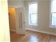 849 N Winchester Unit 1R, Chicago, IL 60622