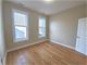 849 N Winchester Unit 1R, Chicago, IL 60622