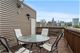 1151 N Hudson Unit 105, Chicago, IL 60610