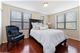 1151 N Hudson Unit 105, Chicago, IL 60610