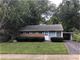 2062 Big Oak, Northbrook, IL 60062