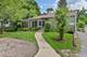 723 S Naperville, Wheaton, IL 60189