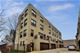 1748 N Campbell Unit A, Chicago, IL 60647