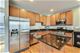 1748 N Campbell Unit A, Chicago, IL 60647