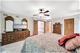 11533 Plattner, Mokena, IL 60448