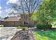 11533 Plattner, Mokena, IL 60448