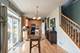 2469 Catalpa, Yorkville, IL 60560
